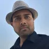 Prem Singh