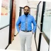 Sandun Chameera