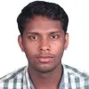 Arun Tp