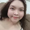 Van Le