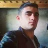 Selcuk Dikburun