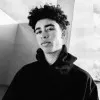 Kamari Pope