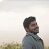 S Vaibhav