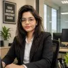 Kirti Sharma