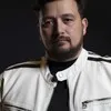 Oscar Machado