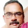 Rayan Nanayakkara