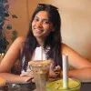 Mishi Chouhan