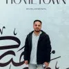 Abdelrahman Bar