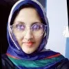 Rabeeba
