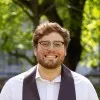 Zach Susini