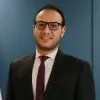 Mina Emad
