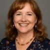 Beth Morris