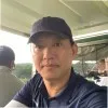 Gary Hu