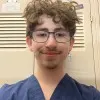 Josh Rosenberg
