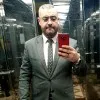 Alaa Essam