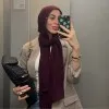 Hanya Elnaggar