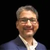Manish Kadian