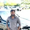 Rana pratap