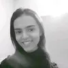 Tejaswini