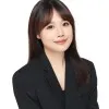 RIHAN HUANG
