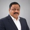 Manoj Singh