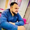 Mohsin riaz