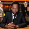 Dextrix Demps