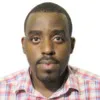 Jean Luc Uwase MBA