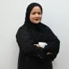 Sana Arshad