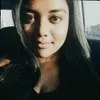 Saloni Sharma