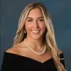 Alexa DOrazio