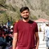 Sahil Sankrit