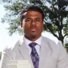 Khalid Farrakhan