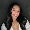 Megan Banaag