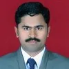M Thangapandy