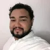 Misael Lopes