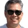 Alexander Tabilog