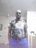 Mandla Mlangeni