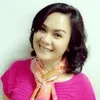 katrince simanjuntak
