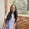 Quyen Pham