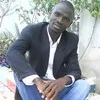 BASKOFF CAUPHY