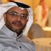Khaled Saleh Bamuqabil