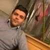 Mahmood Sami