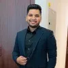 Miraz Muhammed