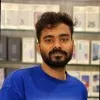 Deepu Sam