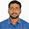 Ashok