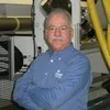 Roger Drain
