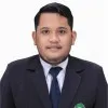 Arief Hadiyan