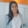 Divya Bhatia