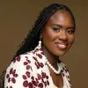 Esther Adeniji